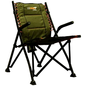 23Zero Springbak Chair