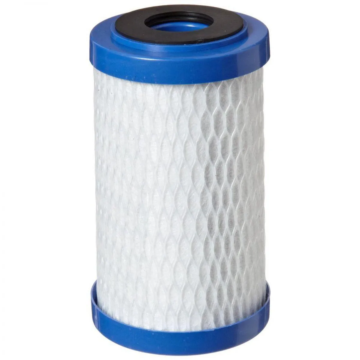 5" Carbon RV Water Filter (922133)