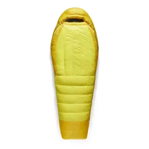 Alpine Down Sleeping Bag (-29°C)