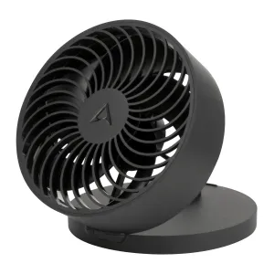 Arctic Summair Plus - Cooling Fan