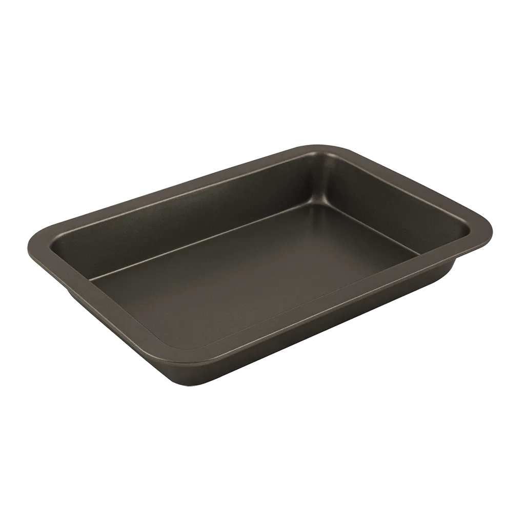 B12BB NonStick Biscuit and Brownie Pan Range Kleen