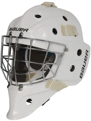 Bauer 930 Senior Goalie Mask