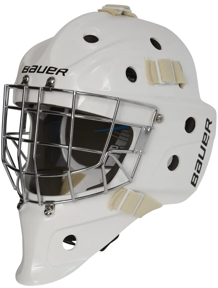 Bauer 930 Senior Goalie Mask