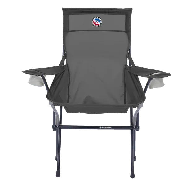 Big Agnes Big Six Armchair