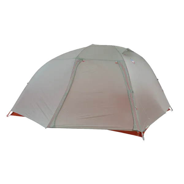 Big Agnes - Copper Spur HV UL 2 Long