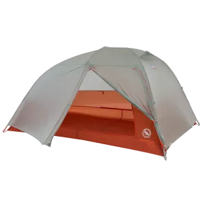 Big Agnes - Copper Spur HV UL 2 Long