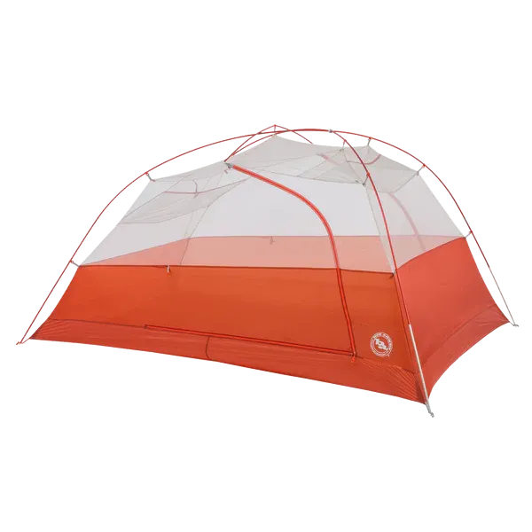 Big Agnes - Copper Spur HV UL 2 Long