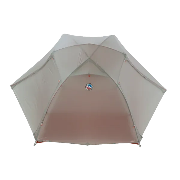 Big Agnes - Copper Spur HV UL 2 Long