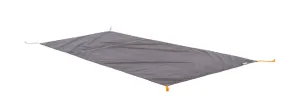 Big Agnes Salt Creek SL Tent Footprint