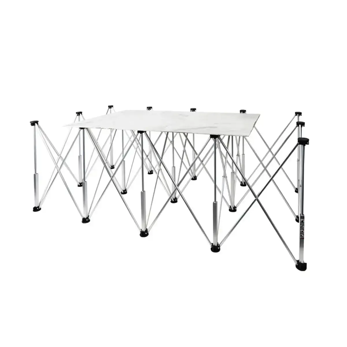 Bihui Tools Foldable Working Table