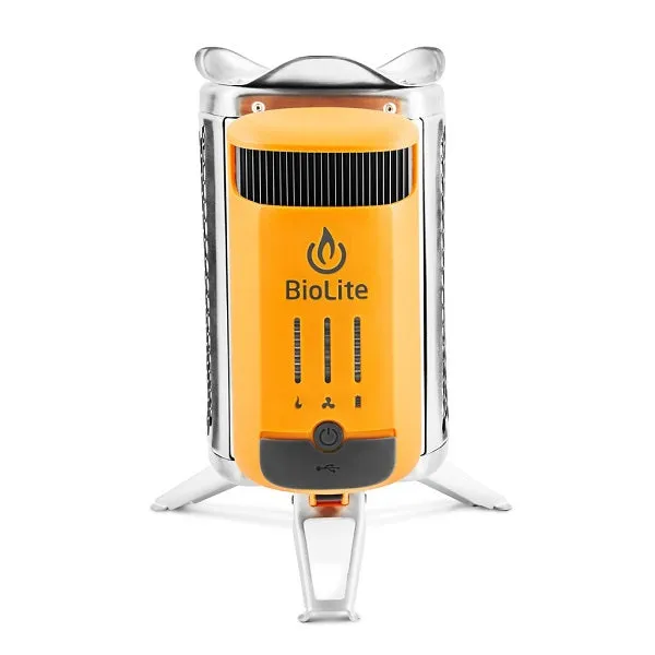 Biolite CampStove 2 