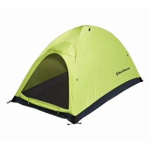 Black Diamond Firstlight 2P Tent - Wasabi