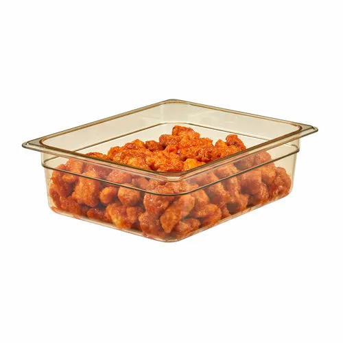 Cambro 24HP150 Food Pan