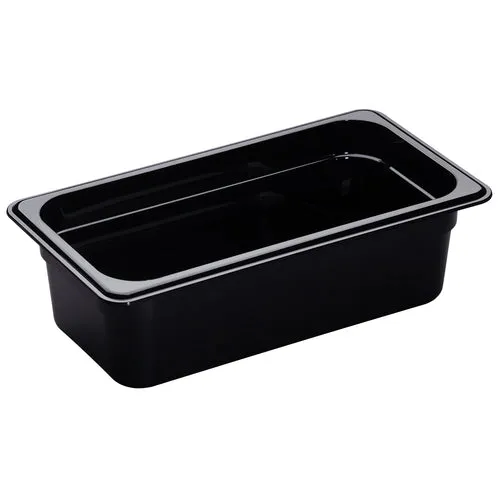 Cambro 34HP110 Food Pan