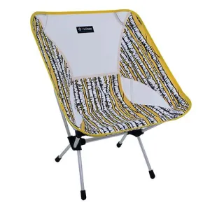 Chair One - Aspen Print