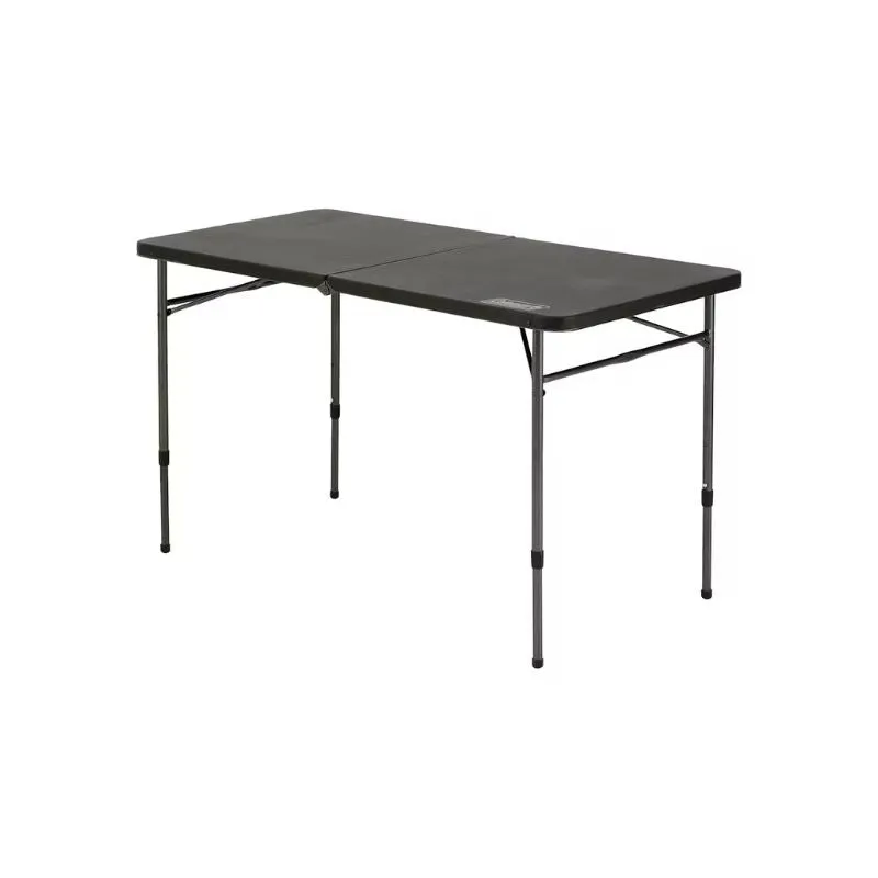 Coleman Furniture Camp Table Large