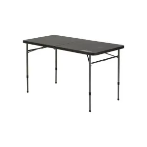 Coleman Furniture Camp Table Medium