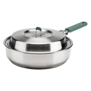 ComplEAT Sauté Pan by Gerber