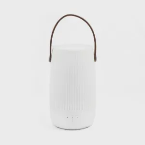 Cordless Rechargable Lantern Aromatherapy Diffuser