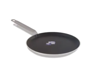 Crestware CRE12 Crepe Pan