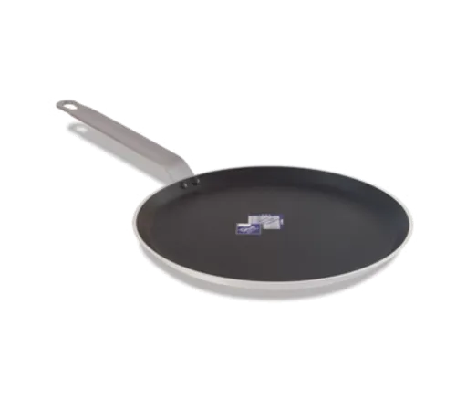 Crestware CRE12 Crepe Pan