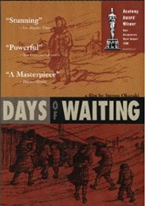 Days of Waiting