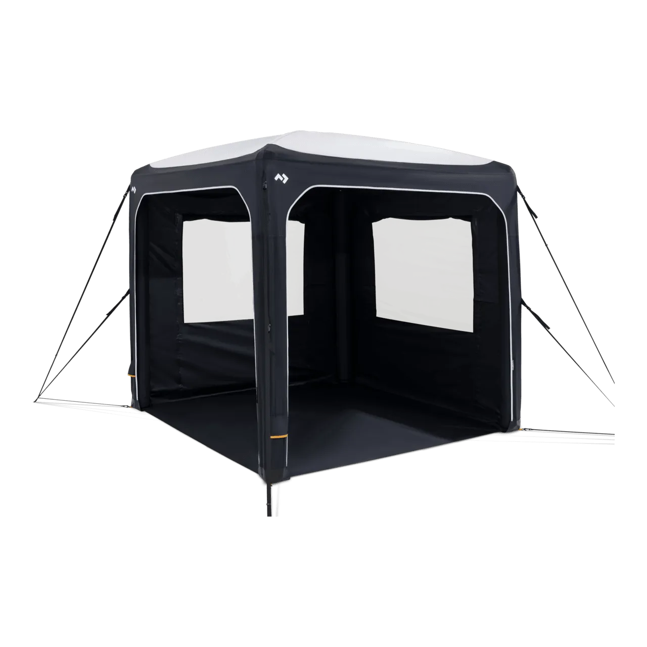 Dometic HUB 2 REDUX Shelter