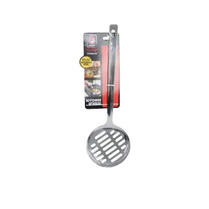 Eurochef Elite Series Stainless Skimmer