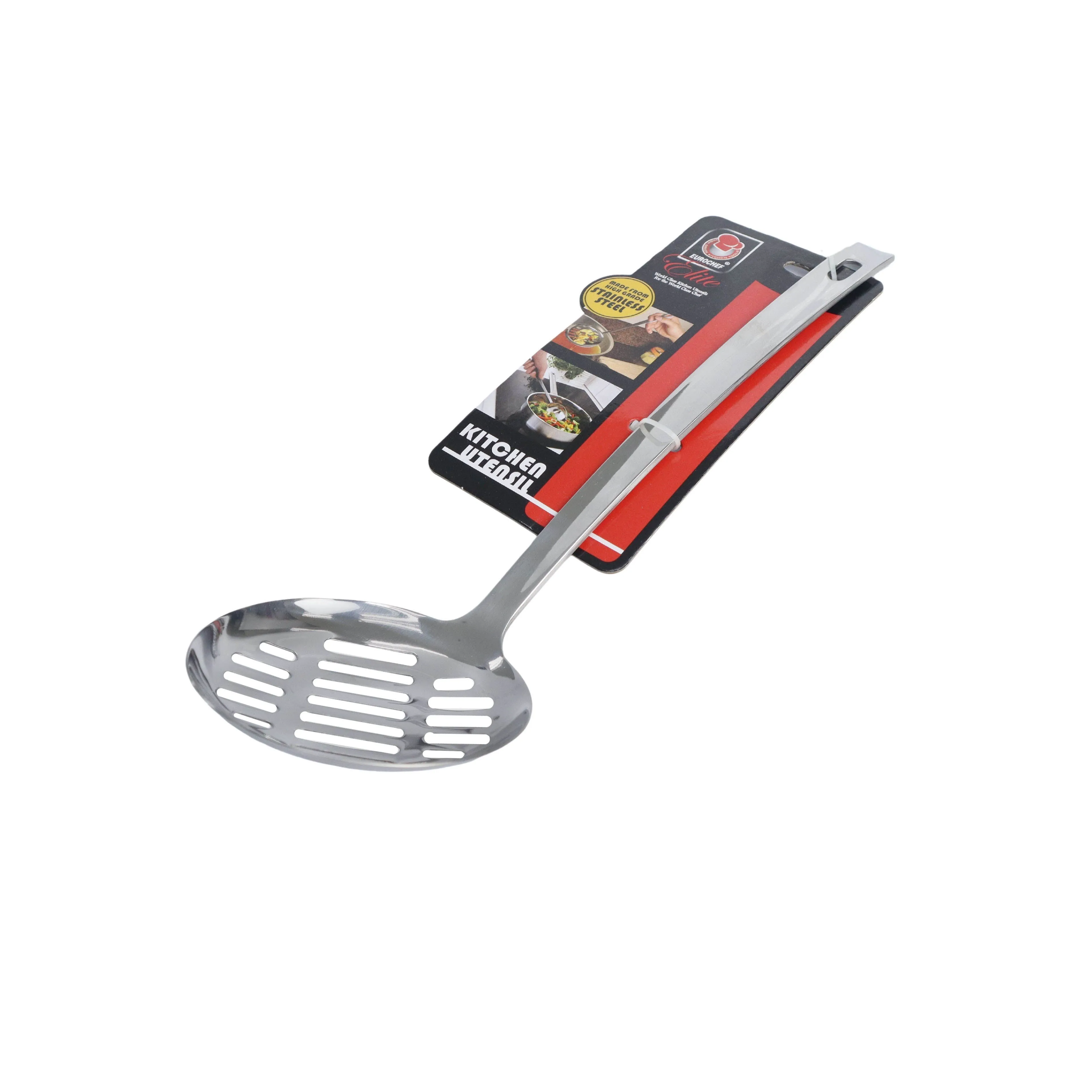 Eurochef Elite Series Stainless Skimmer