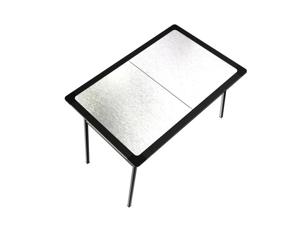 Front Runner PRO STAINLESS STEEL CAMP TABLE