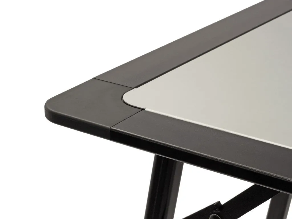 Front Runner PRO STAINLESS STEEL CAMP TABLE