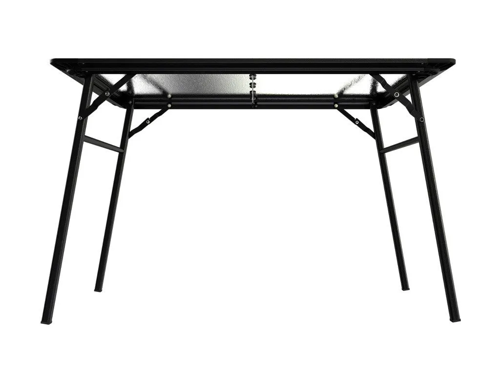 Front Runner PRO STAINLESS STEEL CAMP TABLE