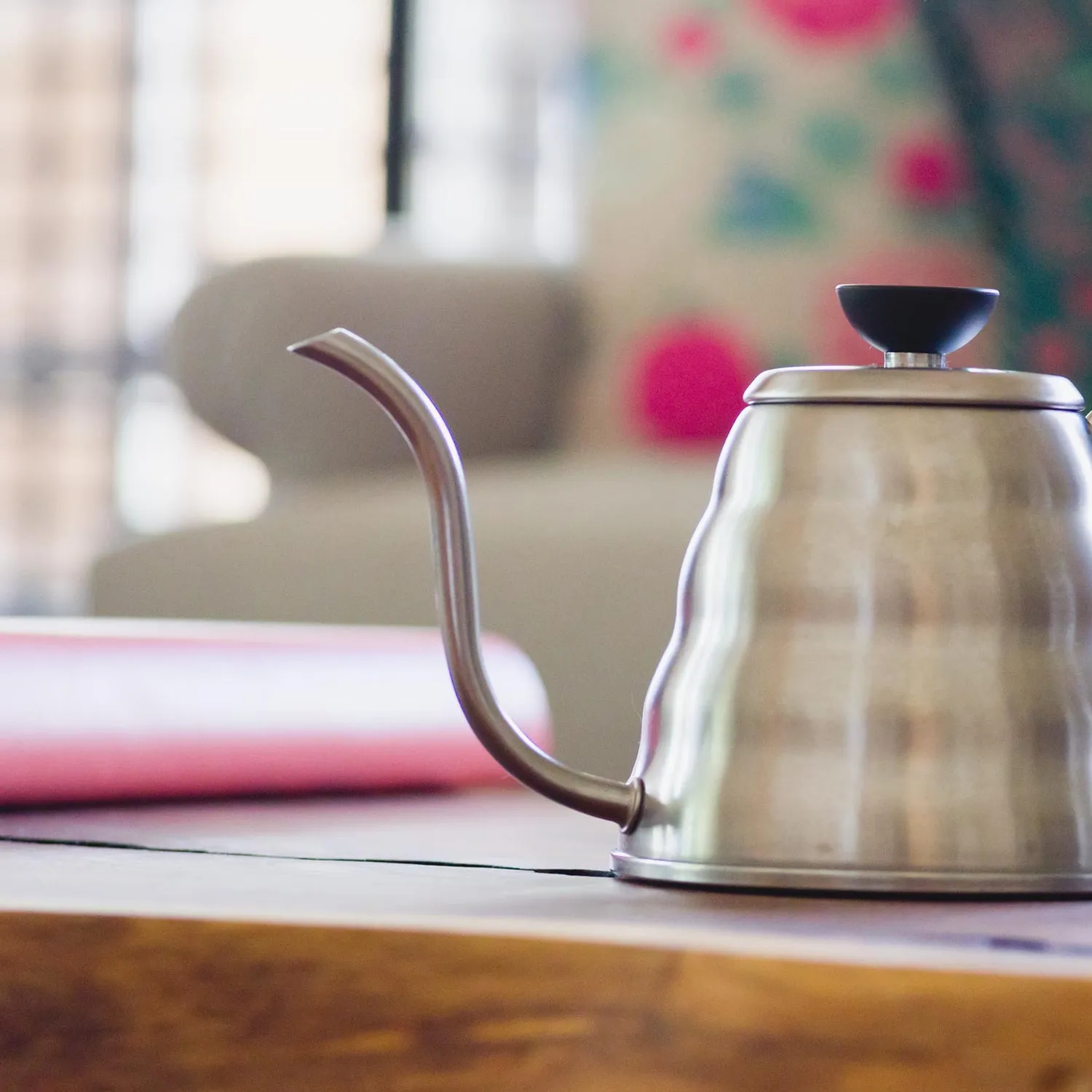 Hario Buono Kettle