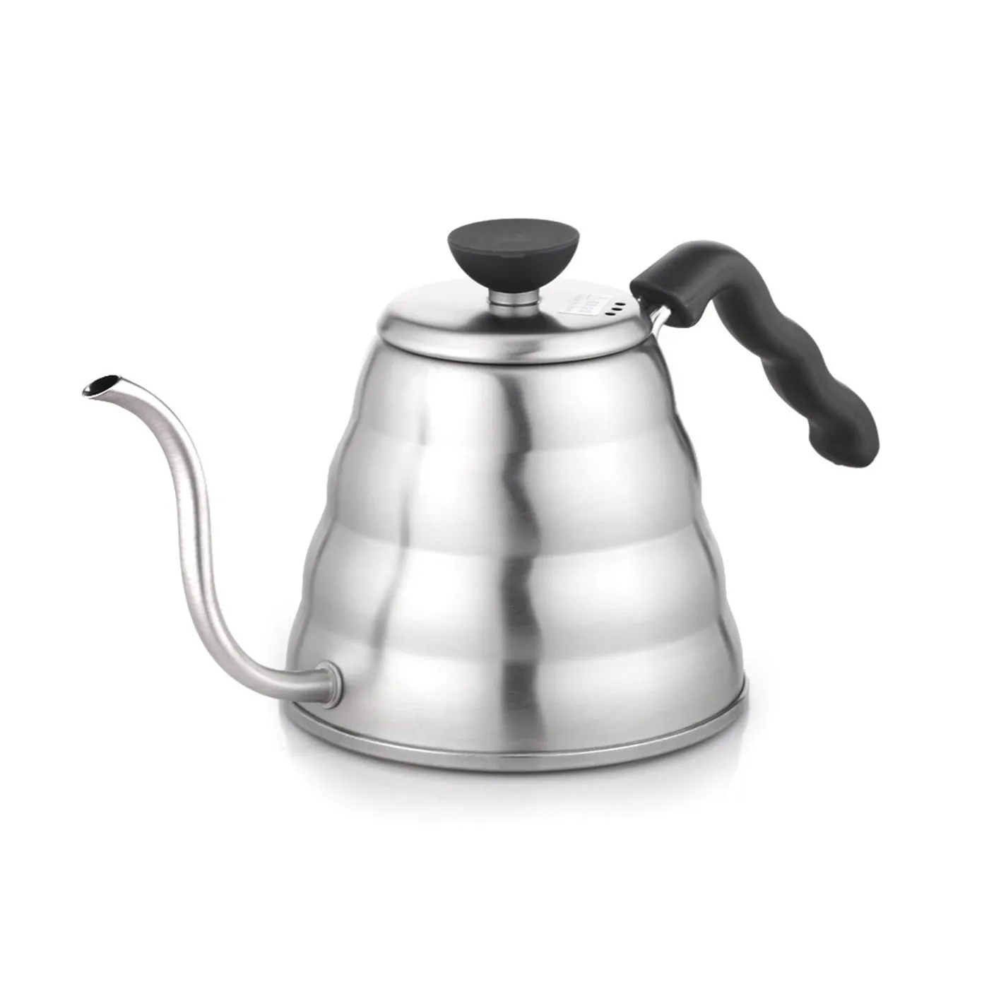 Hario Buono Kettle