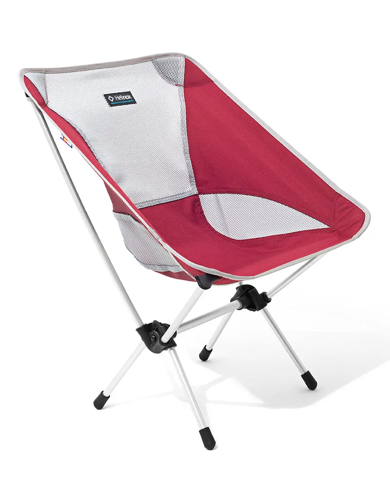 Helinox Chair One