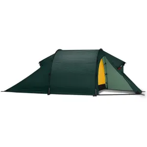 Hilleberg Nammatj 3