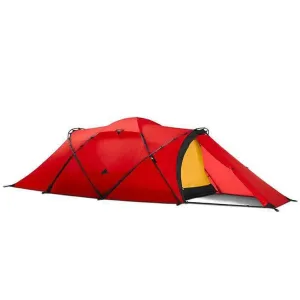 Hilleberg Tarra