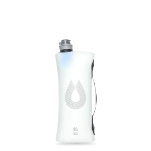 HydraPak Seeker  3L Bladder with Water Filter