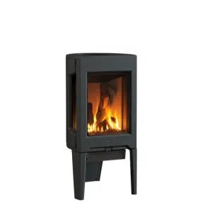 JOTUL GF 160 DV IPI Gas Stove