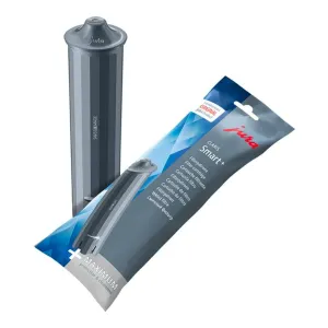 Jura CLARIS Smart  Water Filter Cartridge