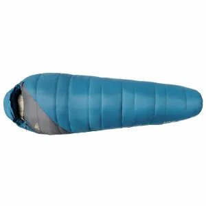 Kelty Cosmic 20 Deg 550 Down Sleeping Bag, Short Size, Right-Hand