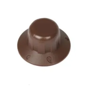 Knob for Westfalia Stove