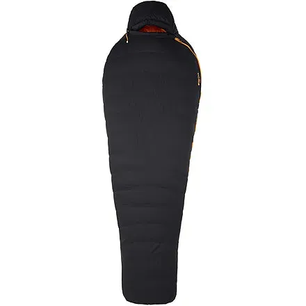 Marmot Paiju -5F Down Sleeping Bag