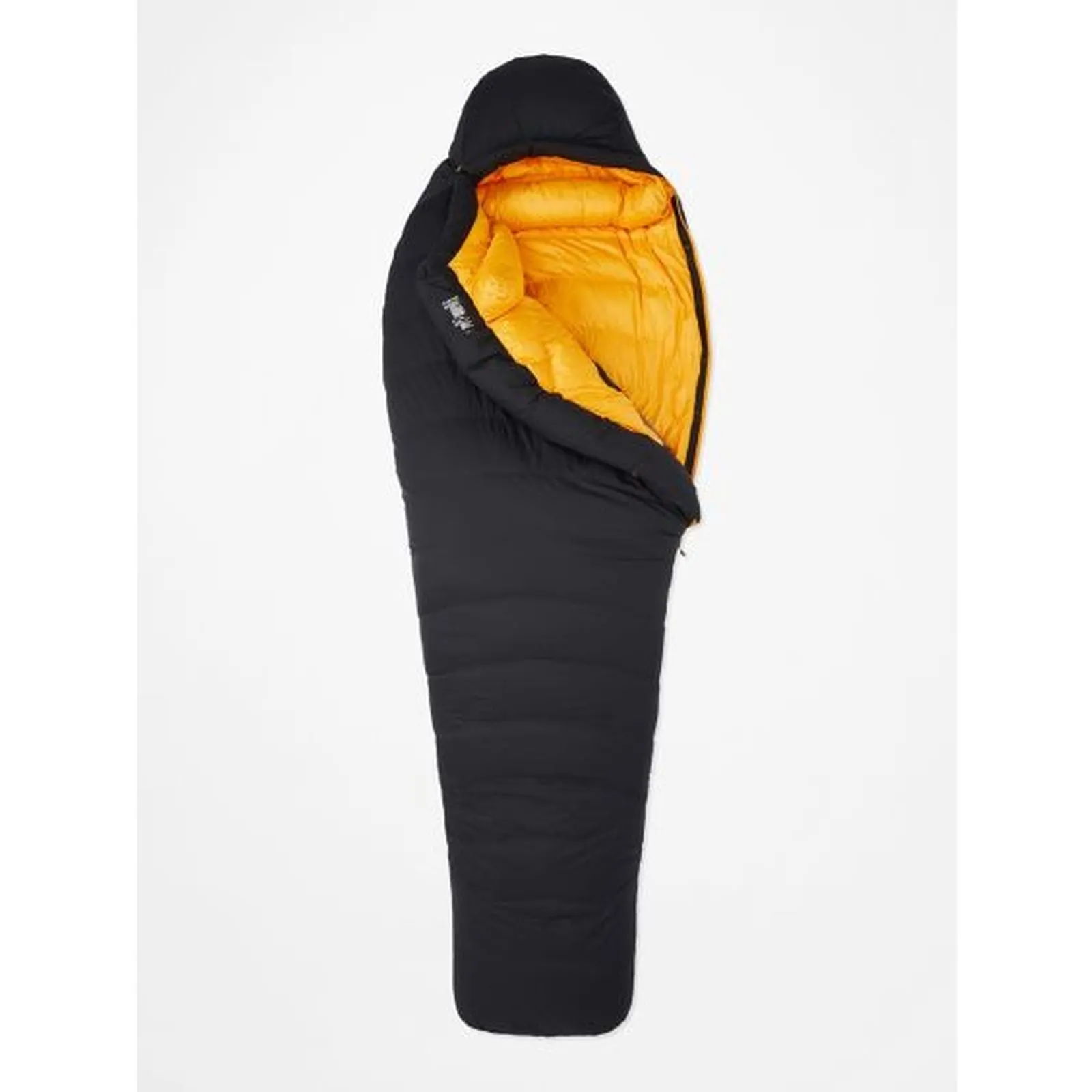 Marmot Paiju -5F Down Sleeping Bag