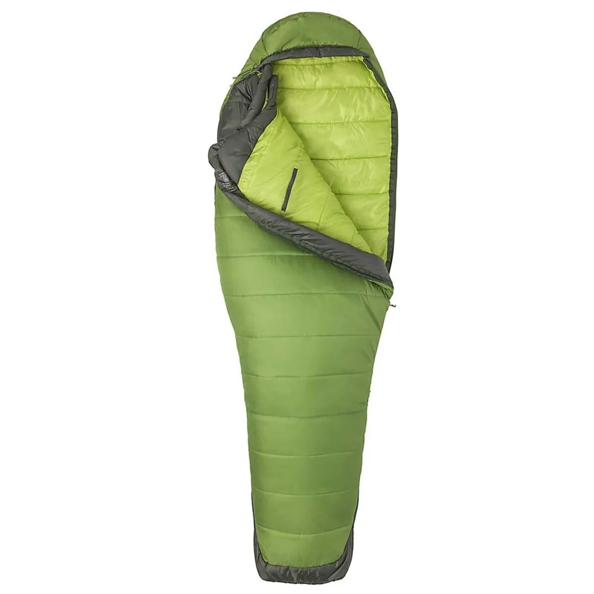 Marmot Women's Trestles Elite Eco 30Â°F Sleeping Bag