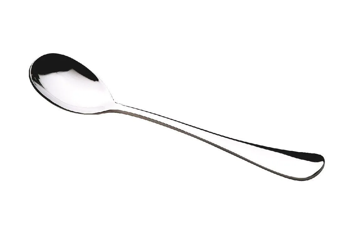 Maxwell & Williams Madison Salad Spoon