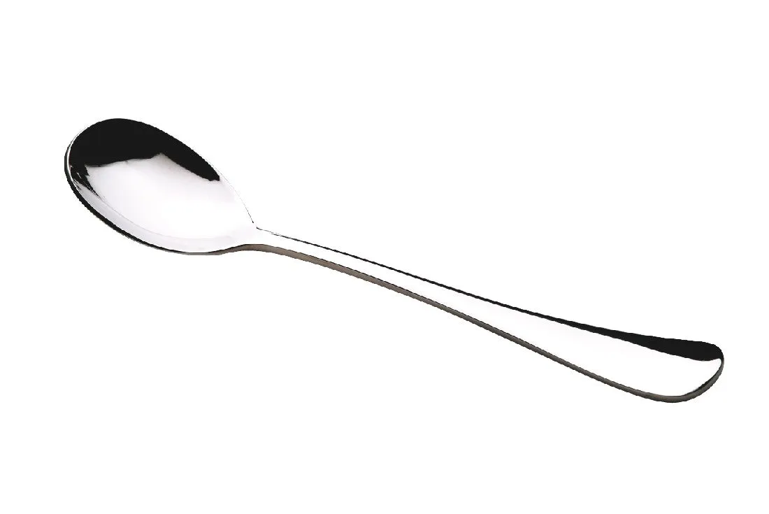 Maxwell & Williams Madison Salad Spoon