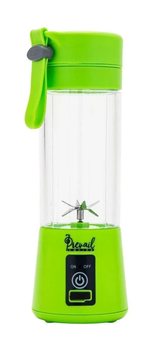 Mini Portable Blender