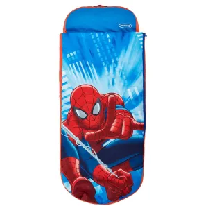 Moose Toys Marvel Spiderman Junior Readybed