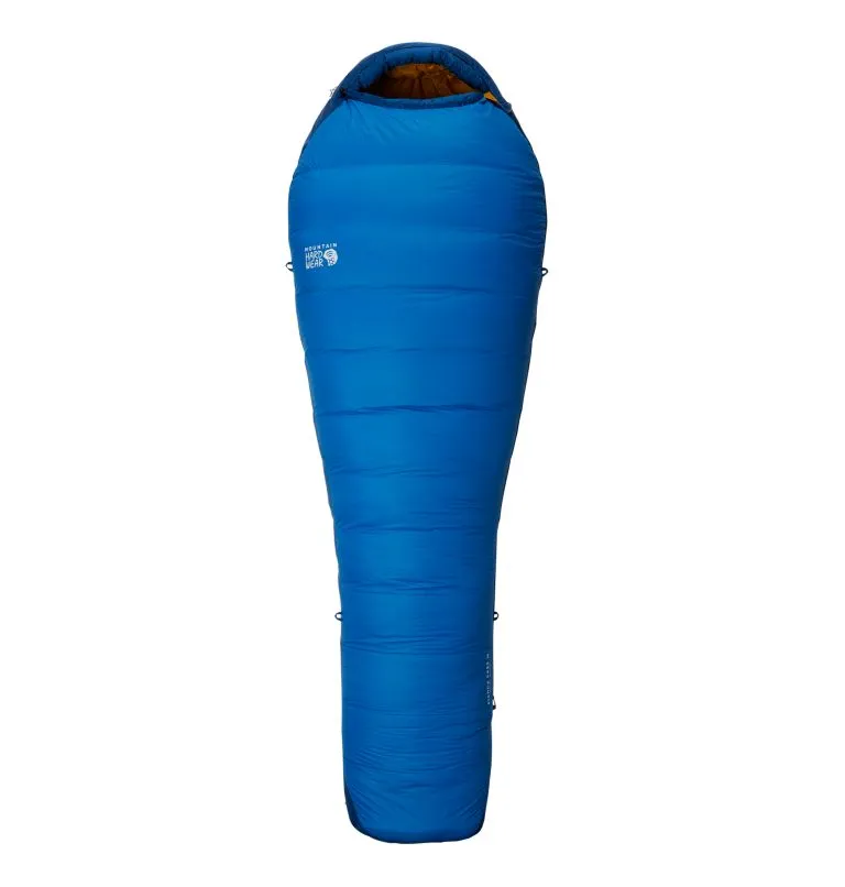 Mountain Hardwear Bishop Pass 15F/-9C Sleeping Bag